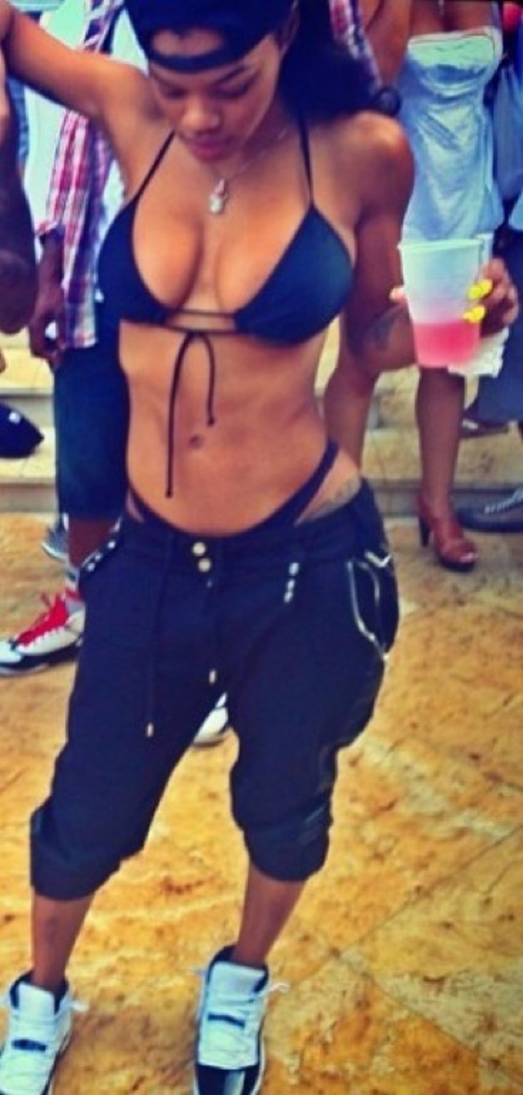 teyana_taylor_hot26