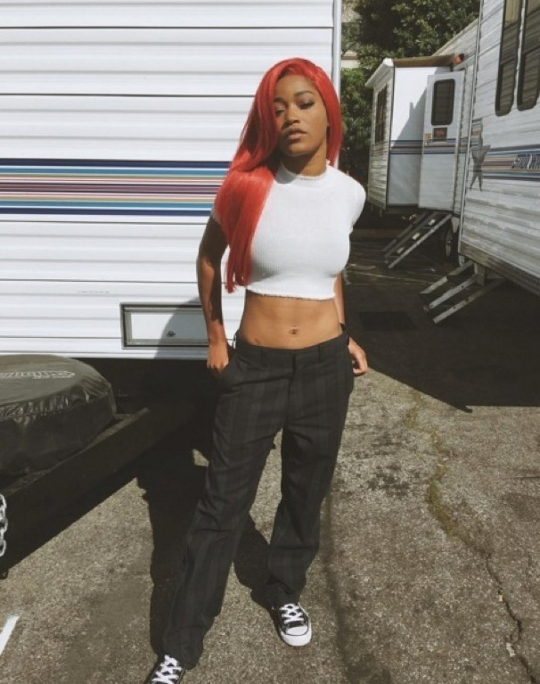 keke_palmer_shots00
