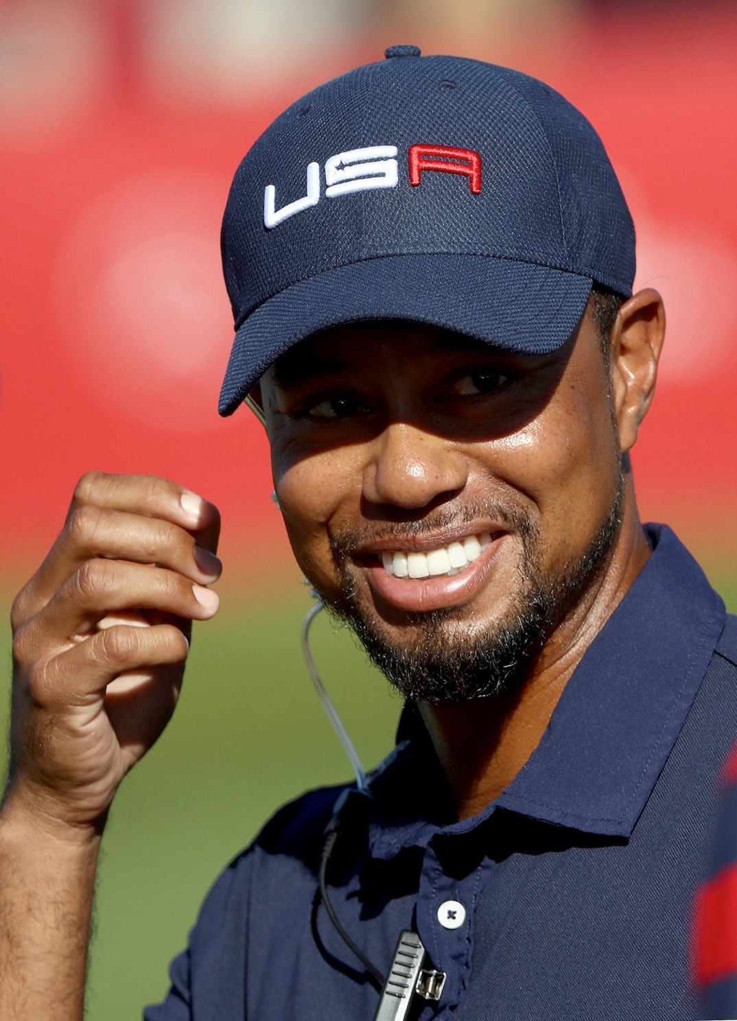 Tiger-Woods-GettyImages-611841204