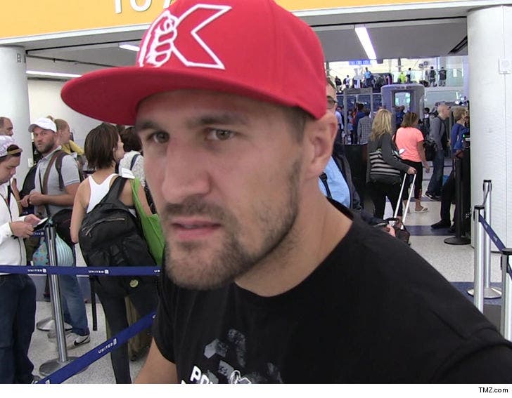 Sergey Kovalev Charged with Felony Assault Allegedly Punched Woman :: 0117-sergey-kovalev-tmz-3