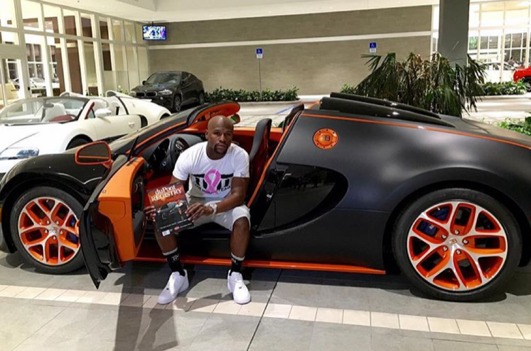 floyd_mayweather_living_large_2_photos9