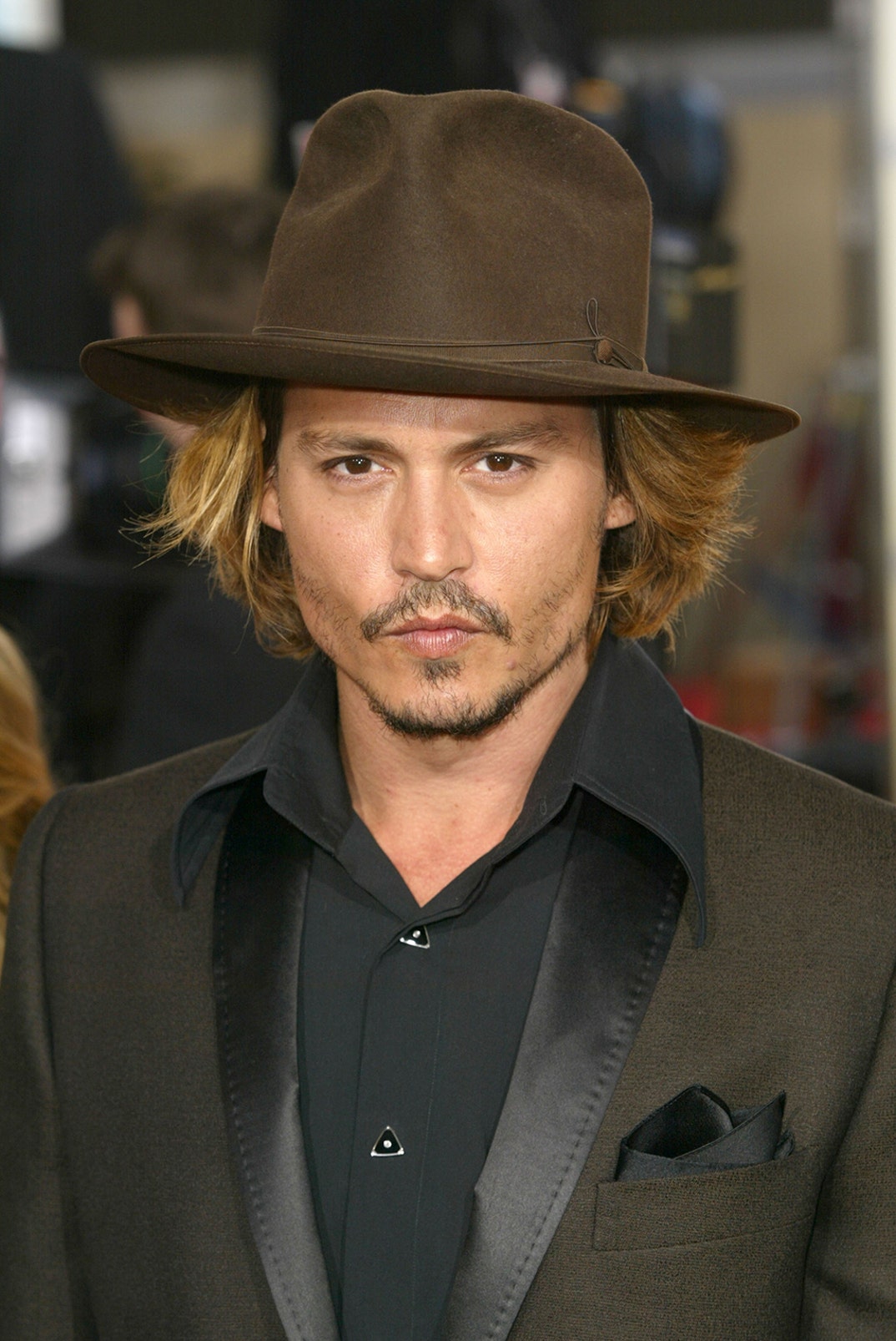 johnny depp through the years gallery getty 03