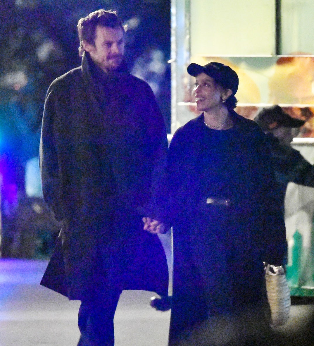 TID_EXCLUSIVE__HAR_1308230