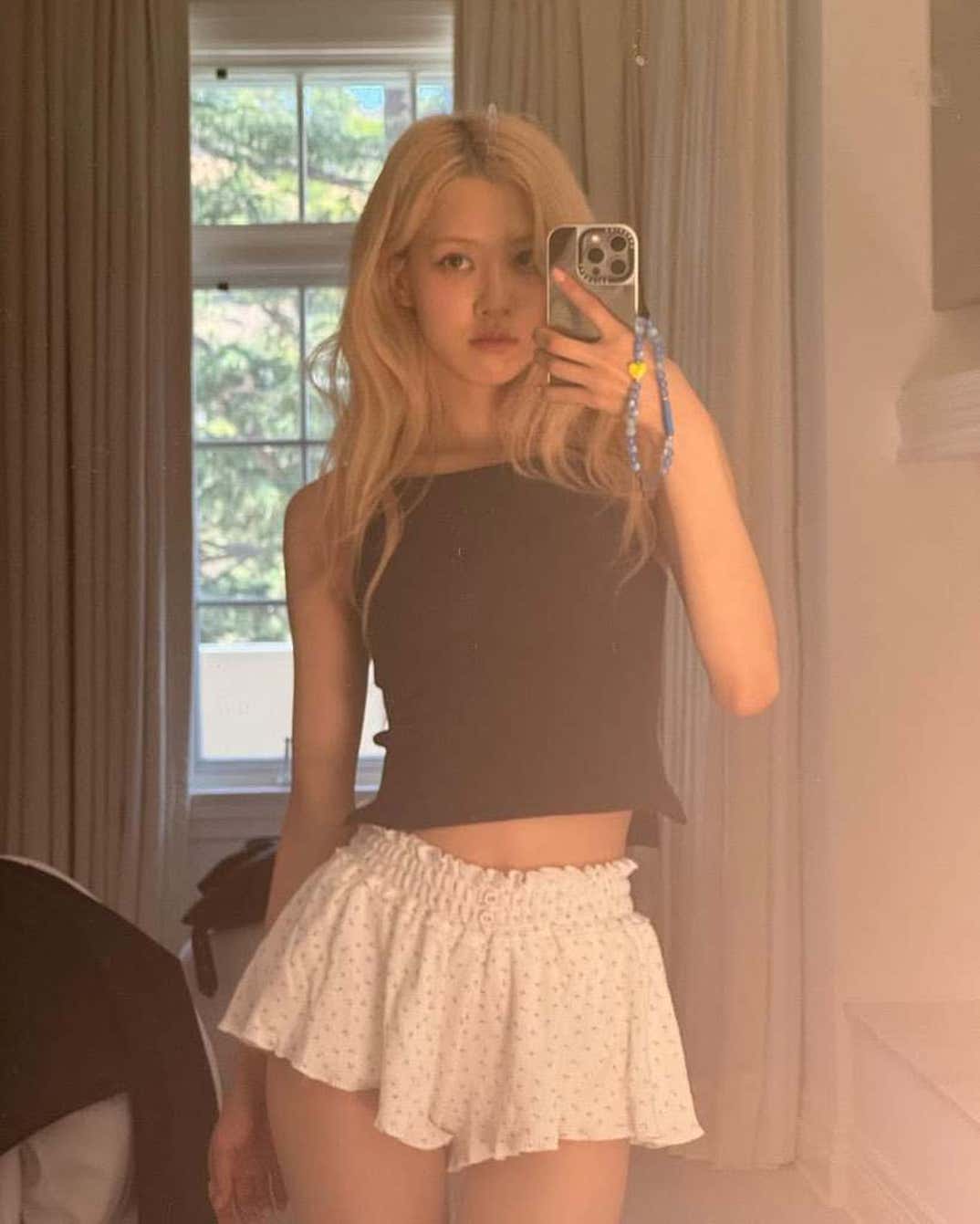 Blackpink Hot Shots 3