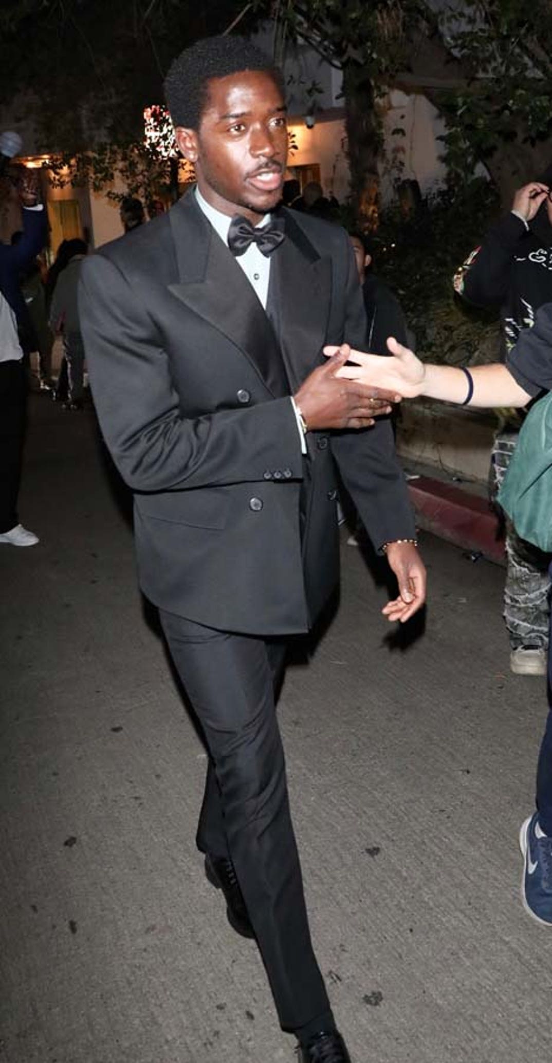 damson idris BGUS_3458921_003