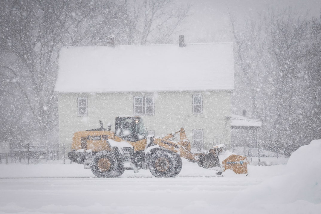 GettyImages-2262671136