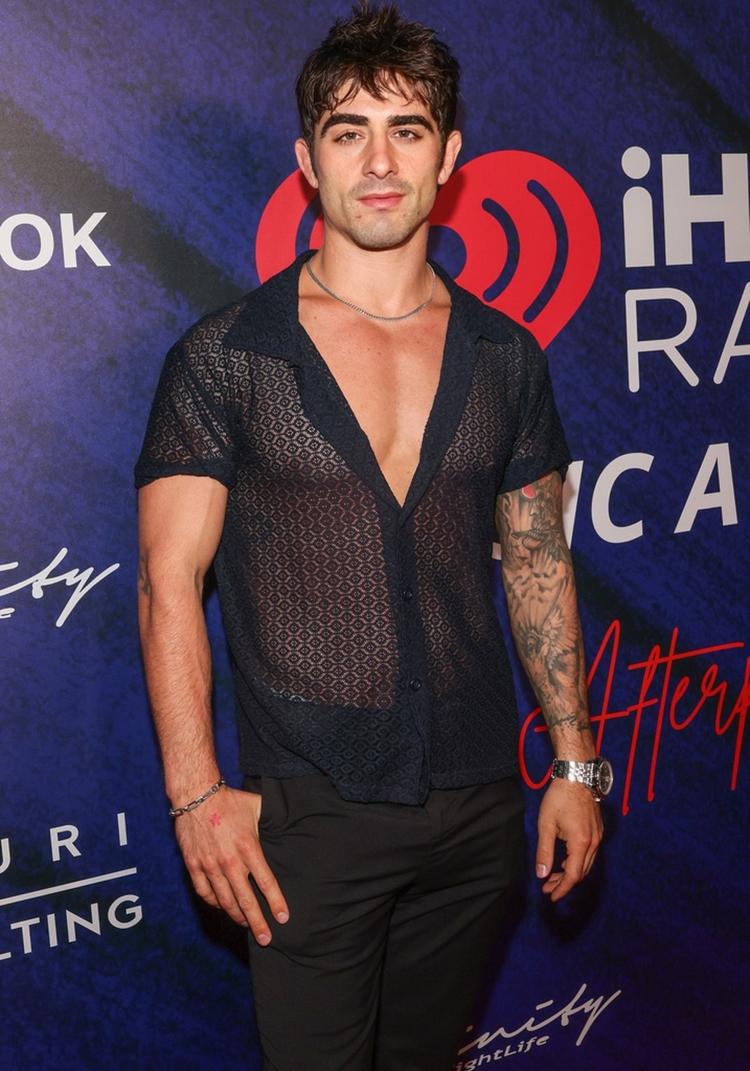 Jason Cohen