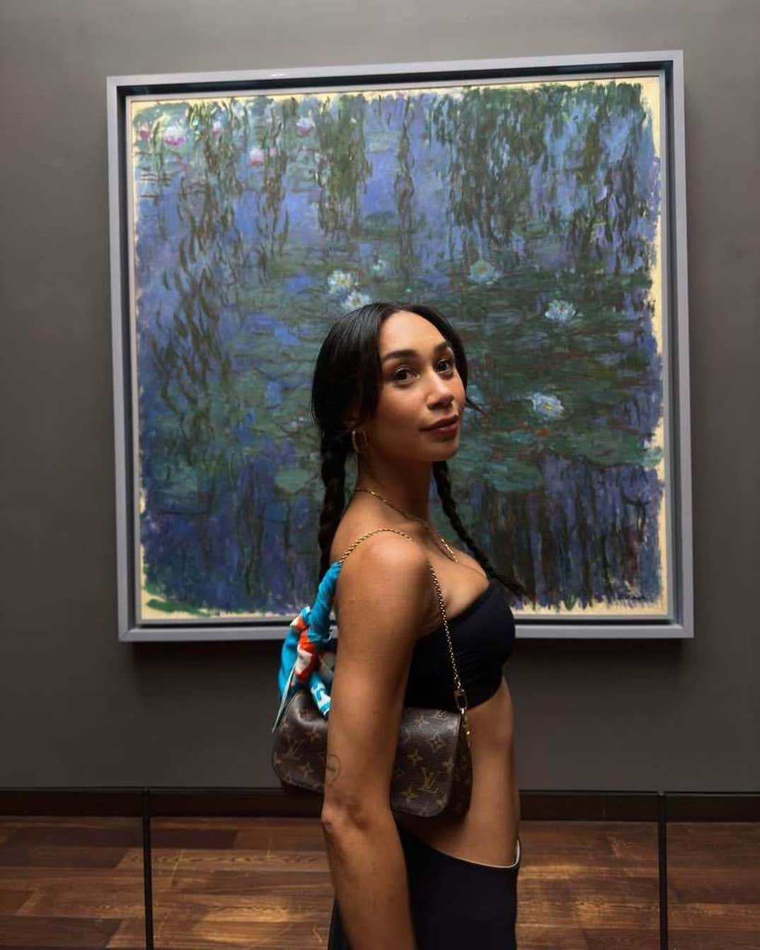 Eva Gutowski