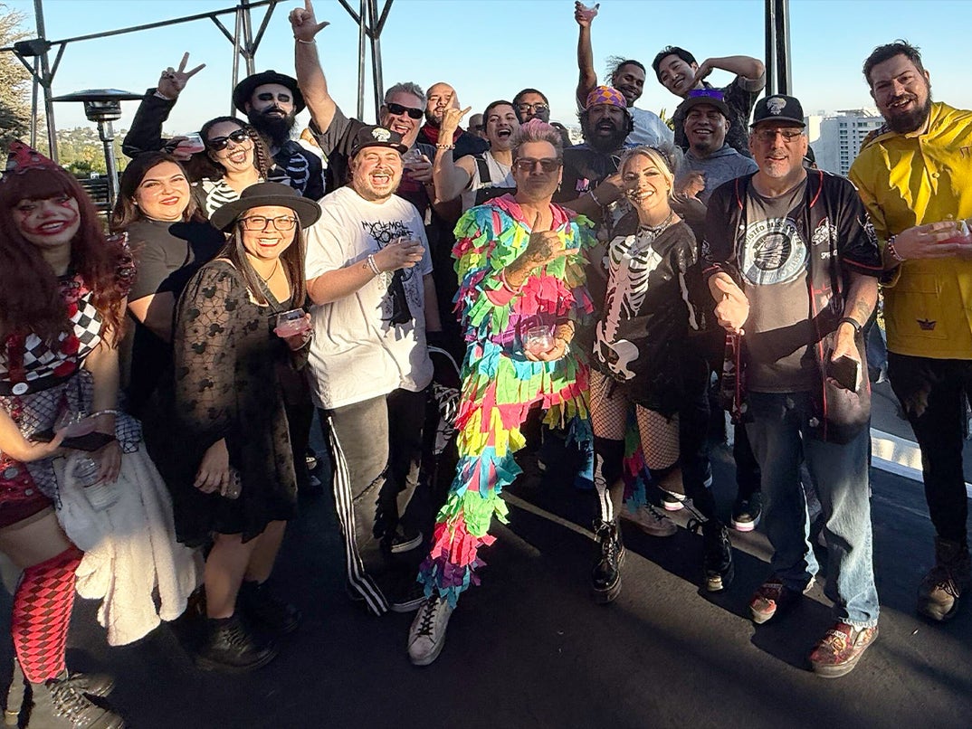 1027-TMZ-All-Access-PRIMARY