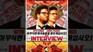 Sony Hackers Warn of 9/11 Attacks in Theaters Showing 'The Interview'