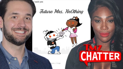 122916_serena_engaged_site