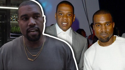 jay-z-kanye-tidal-feud
