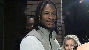 Todd Gurley Says Knee Is 'Fantastic' While Partying With Drunk Reality Stars