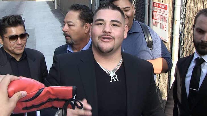 060519_andy_ruiz_kal