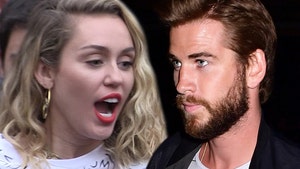 Miley Cyrus Drops New Song 'Slide Away,' Mirrors Split with Liam
