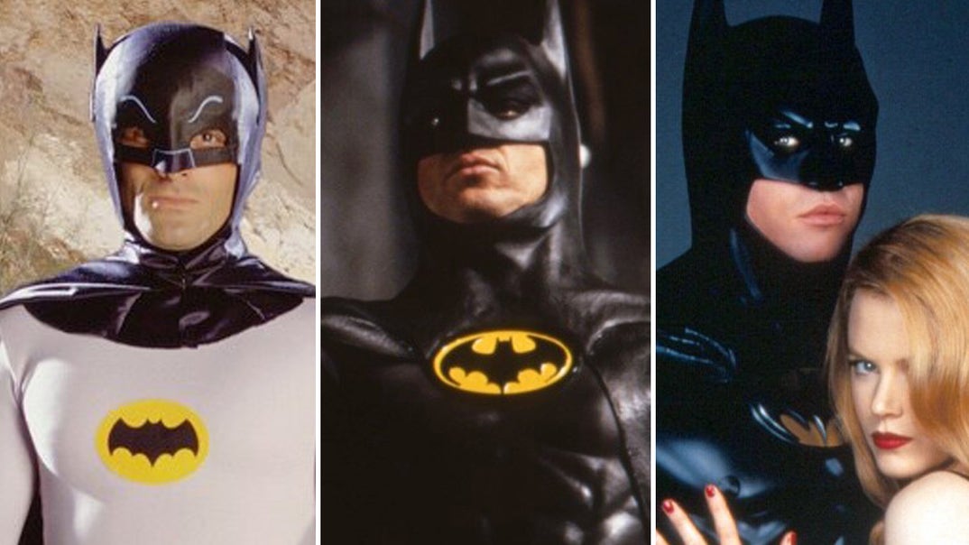 1005-batman-through-the-years-footer