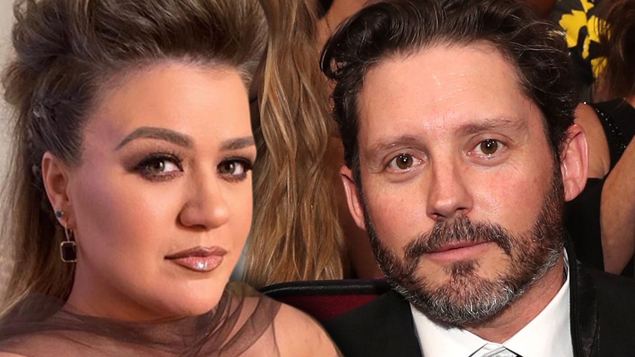 Kelly Clarkson Wants to Sell Montana Ranch Where Estranged Husband Living
