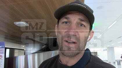 012023-luke-rockhold-kal