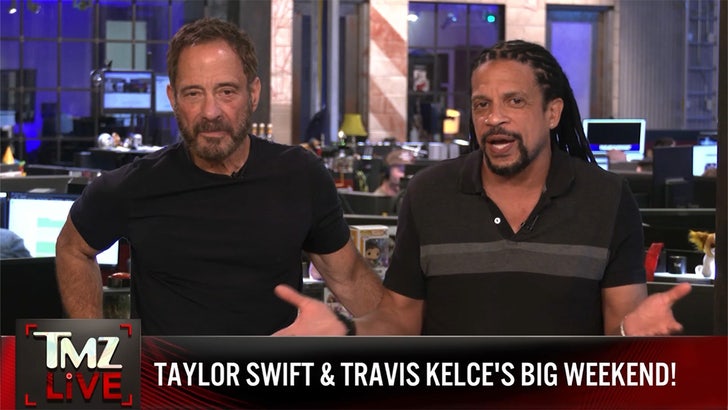 101623_tmz_live_taylor_travis_kal