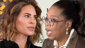 Jillian Michaels Accuses Oprah of Financially Gaining from Ozempic