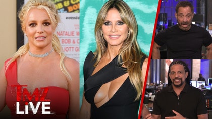 020224_TMZ-Live-Thumbnail (1)
