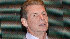 vince mcmahon main