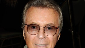 james darren