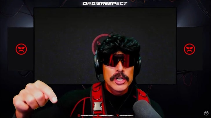 090624_dr_disrespect-kal