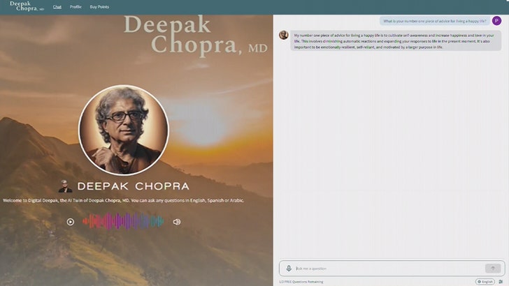 092724_deepak_chopra_ai_kal