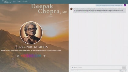 092724_deepak_chopra_ai_kal