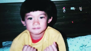 0930-harry-shum-jr-cute-kids-primary_720