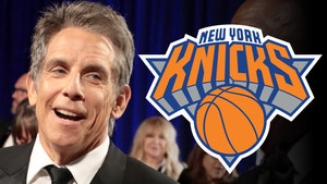 ben stiller knicks oscars getty 1