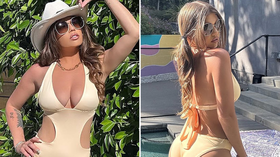 0415-Chanel-West-Coast-Hot-Shots-PRIMARY