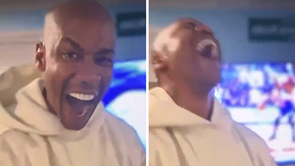 050225 stephon marbury kal.jpg