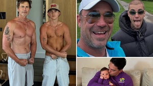 0603-dads-and-mini-mes-primary_720