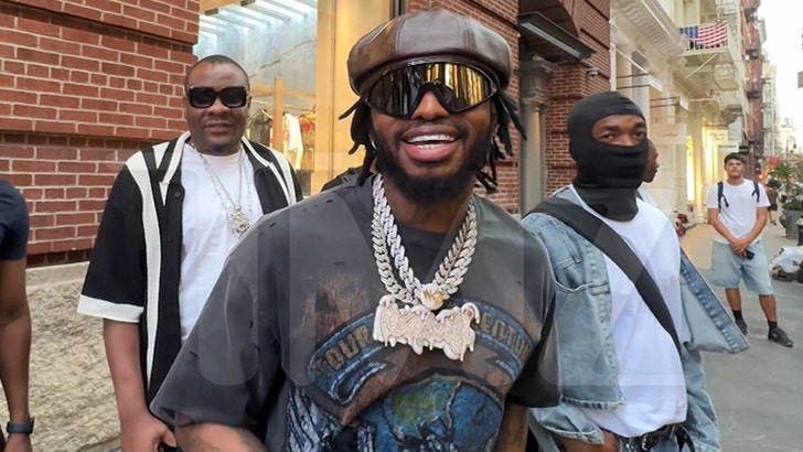 062025_diamond_platnumz_kal