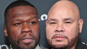 50 cent fat joe instagram main getty composite alt