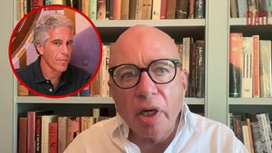 jeffrey-epstein-final-words-primary-07-10-2025