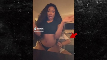 megan-thee-stallion-kal-07-14-2025