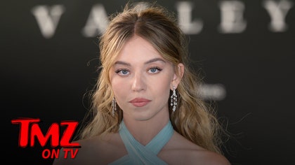 sydney_sweeney_tv_kal