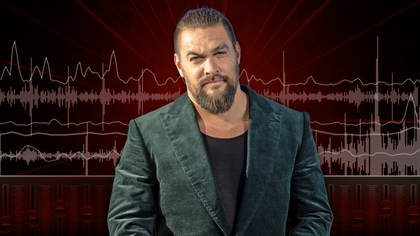 jason-momoa-audio-art-3