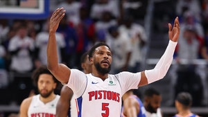 malik_beasley_getty_1_720