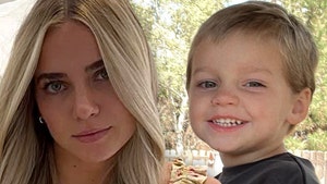 emilie-kiser-trigg-kiser-ig-1