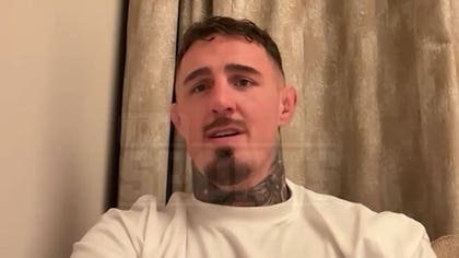 102025_tom_aspinall_kal