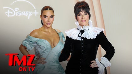 kim-k-tmz-tv