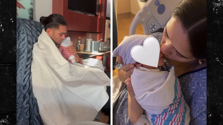 103125 hallie aiono kal.jpg