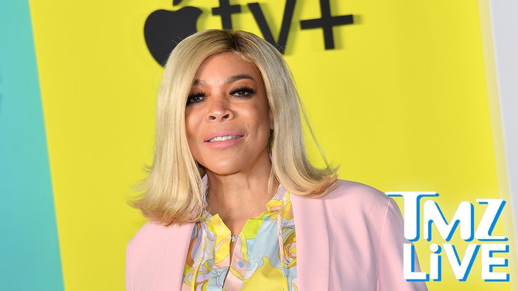 wendy-williams-tmz-live