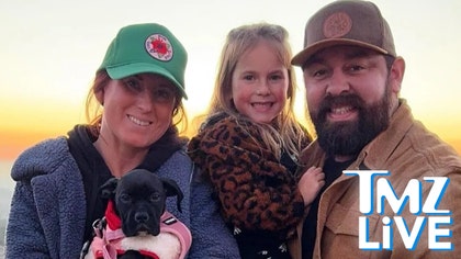 michael-duarte-tmz-live