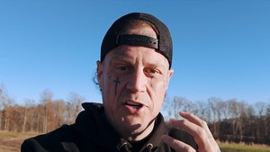 jelly-roll-primary-11-20-2025