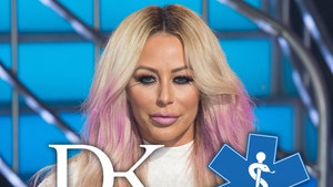 aubrey oday main getty